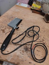 pifco electronic trouser