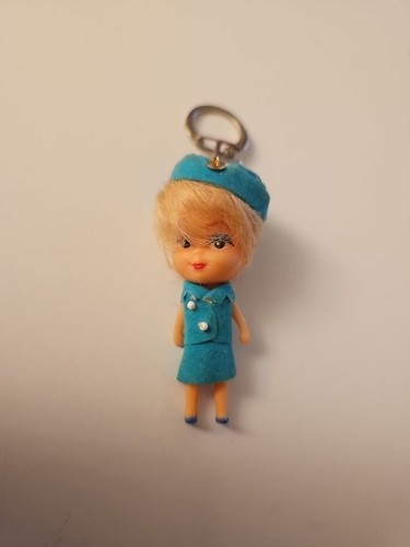 Vintage aces mini air - vintage●aces,