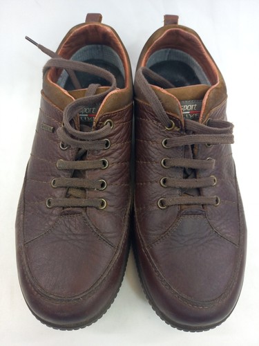 Grisport active brown - grisport,