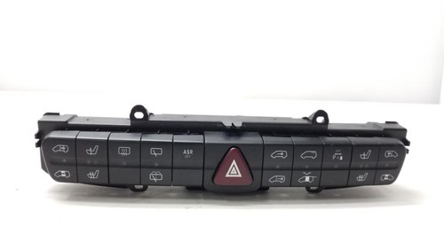 Mercedes vito 639 2003 2010 - mercedes, 2003-2010