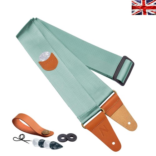 Durable full grain - full,