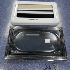 Universal 400 220mm - universal, camper