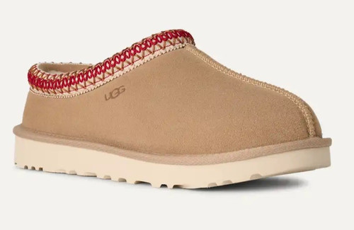 Womens ugg tasman - ugg,