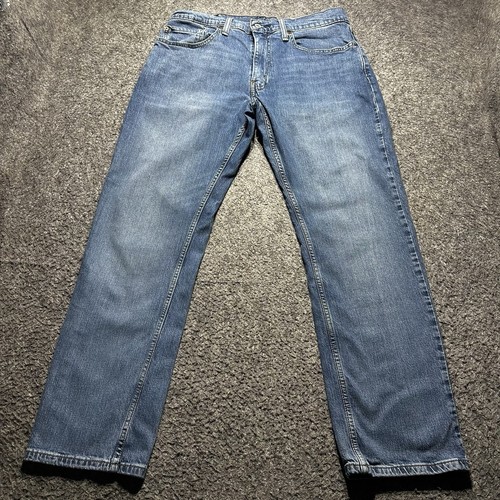 Levi 559 jeans - levi's,