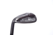 TaylorMade M2 Tour 50*