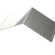 SCOTSMAN A40403-021 NUGGET DISPENSE KIT 1 LB 13"x11"x7" FOR ICE MACHINES