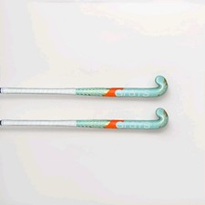 DEAL OF 2x GRAYS GR10000