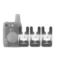 Gardner ATTs iW Crystal