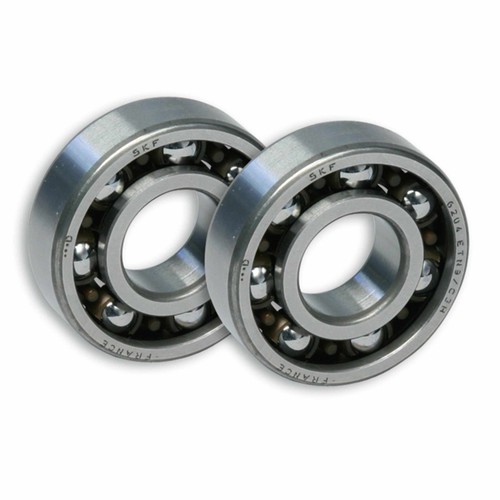 M6616065e kit cuscinetti - m6616065e,