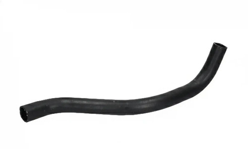 Cooling system hose lower left - system,