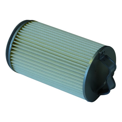 Air filter for - filter, suzuki
