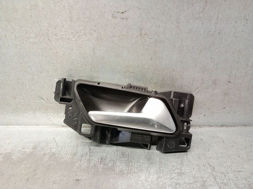 98201552vv rear inner door - 98201552vv,