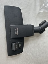 Miele AllTeQ C3 Genuine Vacuum
