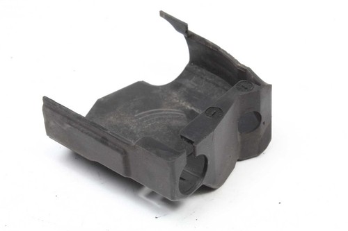 Carburetor cover left bmw - carburetor,
