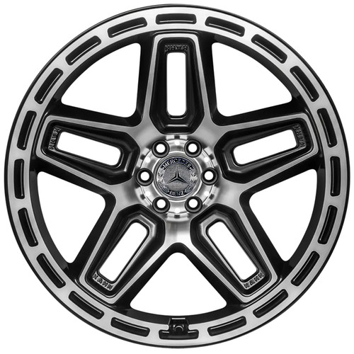 Kahn alloy wheels for - wheels,