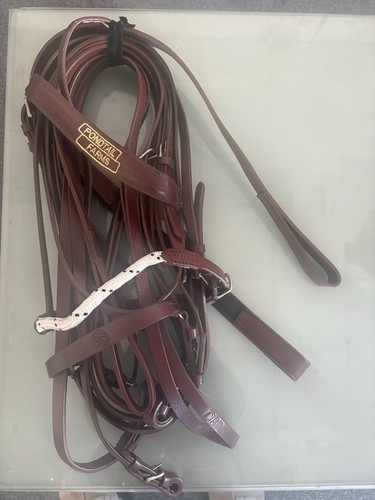 Custom made bundle polo - made, 6