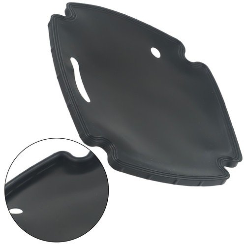 Air compressor gaskets small - gaskets,