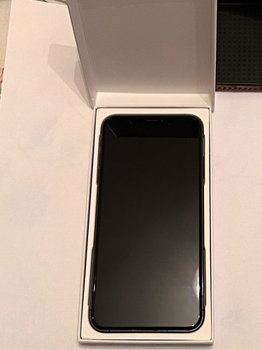 Apple iphone max 256gb - apple, xs