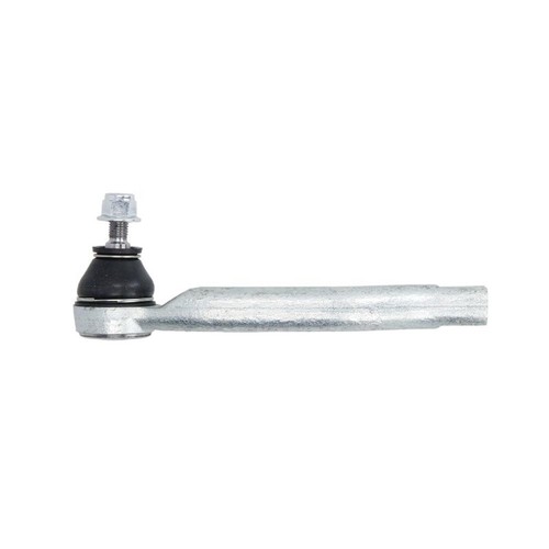 For nissan tie rod - nissan,
