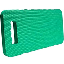 Marksman Waterproof Durable