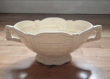 Vintage Arthur Wood Garden