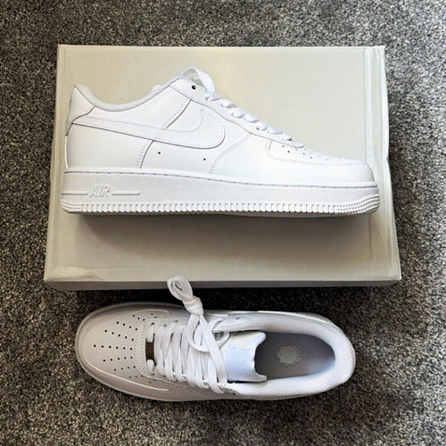 Nike air force men low - force,