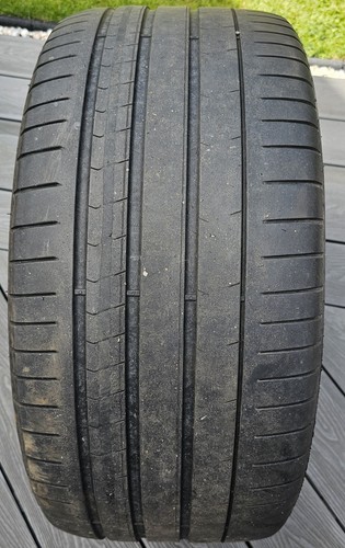 275 r20 97y pirelli - r20, p