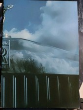 Rolls Royce The Times