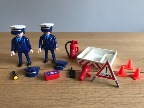 Playmobil figures - playmobil, &