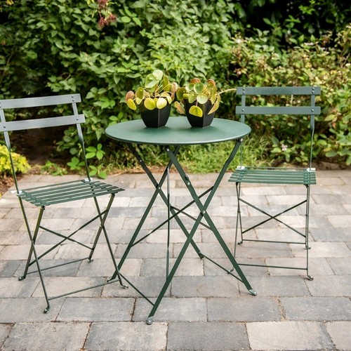 Read description esschert - read, description-esschert