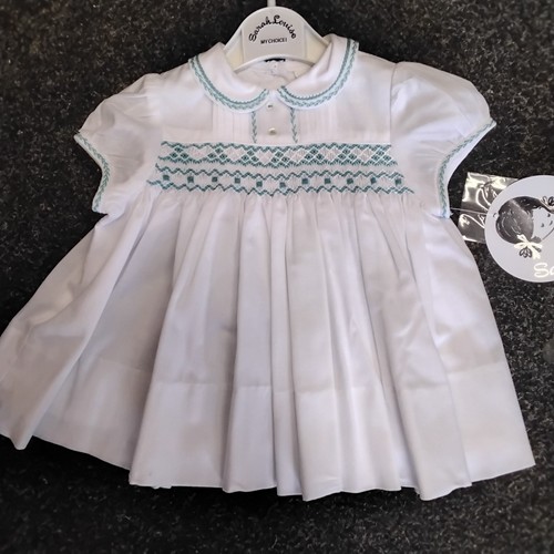 Sale new sarah louise - sale,