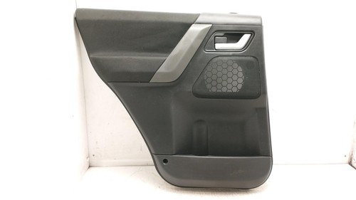 Freelander gs - 2,
