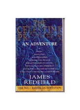 The Celestine Prophecy by