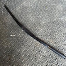 ENVE M5 +/-5mm Rise 9 degree