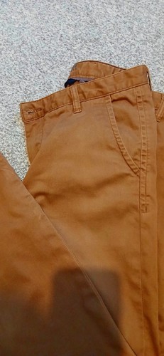 Dockers mens alpha - alpha, khaki