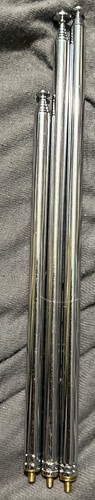 Channel radio mhz - channel, 27