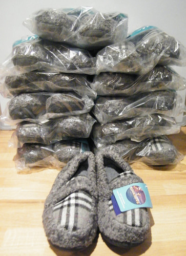 Job lot x12 womens - x12,