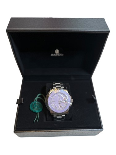 34257 type bapex pink - 34257, 1