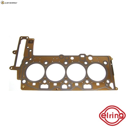 Cylinder head gasket 575 051 - gasket, 575.051