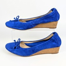 NEW Hush Puppies Women's