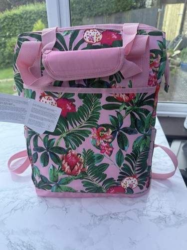 Large cool bag - cool,