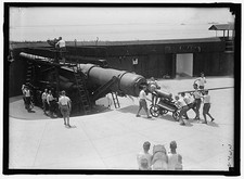 Photo:Military Training 1917
