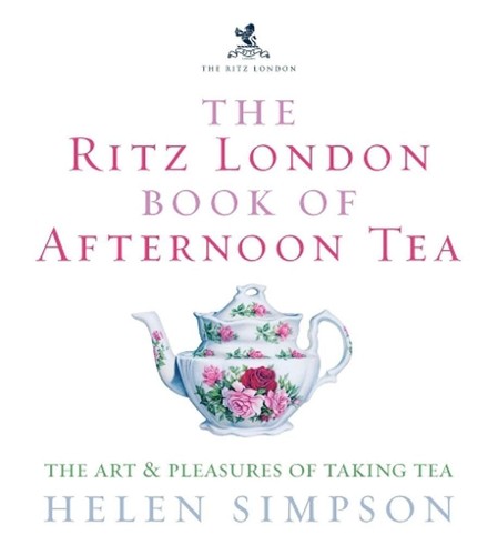 The ritz london - ritz,