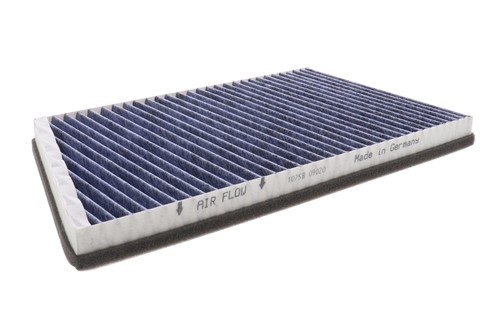 Vemo cabin air filter - air,