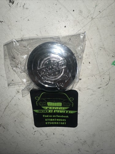 Chrysler 300c alloy wheel - chrysler,