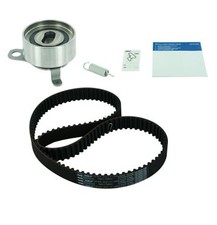 FOR SKF VKMA 91006 TIMING BELT SET