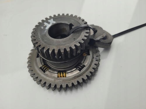 Yamaha 600 ttr sprocket - yamaha, xt