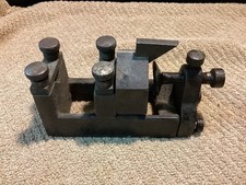 Vintage Albertson & Company