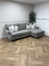 Grey Next Ashford Full Back