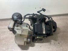 2011 CITROEN C4 PICASSO